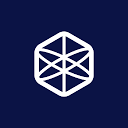 Armilla AI