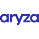 Aryza