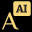 AttiFin AI