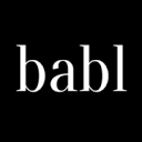BABL AI