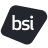 BSI AI