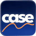 Caseflood.ai