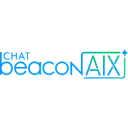 ChatBeacon