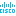 Cisco AI Defense