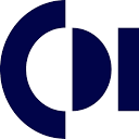 Conversation Design Institute