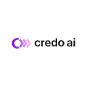 Credo AI