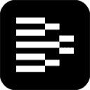 DataRobot AI Governance