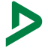 DEKRA AI