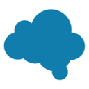 DialMind