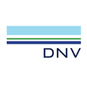 DNV AI