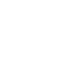 Domu