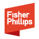 Fisher Phillips