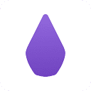 Genie AI
