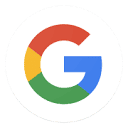 Google Vertex AI Safety / Checks