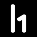 HackerOne AI Red Teaming