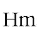 Hellomatik