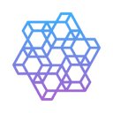 Holistic AI