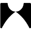 Hunar.AI