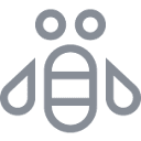 IBM watsonx.governance