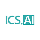 ICS.AI