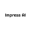 Impress.ai