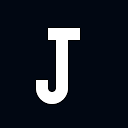 Justpoint