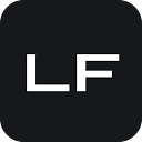 Legalfly