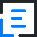 Lexion (DocuSign)