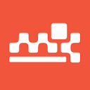 Master of Code Global