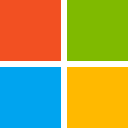 Microsoft PyRIT