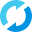MLflow (Databricks)