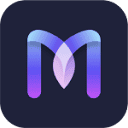 Monobot.AI