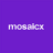 Mosaicx