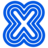 Nuix