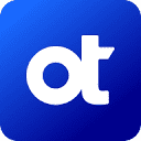 OpenText (Axcelerate/Aviator)