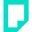 Patently (LexText AI)