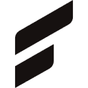 Pincites