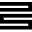PostSig