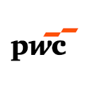 PwC