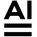 Responsible AI Institute