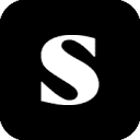 Sarj.ai