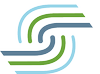 Semeris