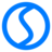 Sipfront