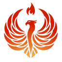 SolasAI