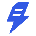 SpotDraft