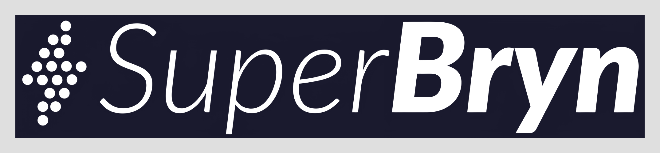 SuperBryn