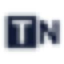 Telenow