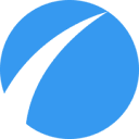 TrustArc