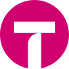 Trustible