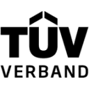 TÜV AI.Lab